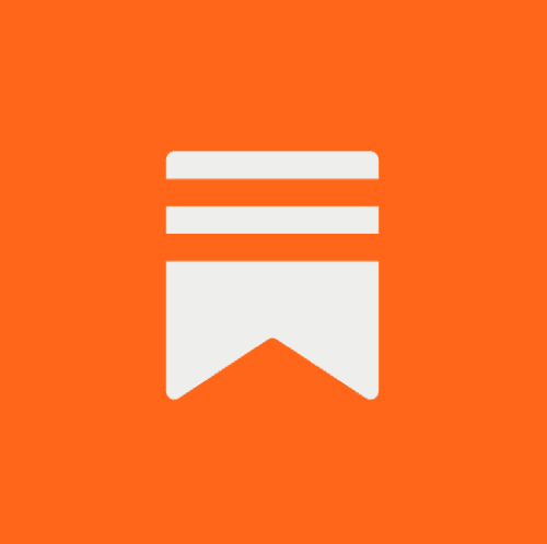 Substack