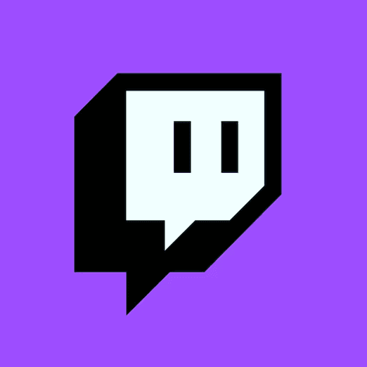 Twitch