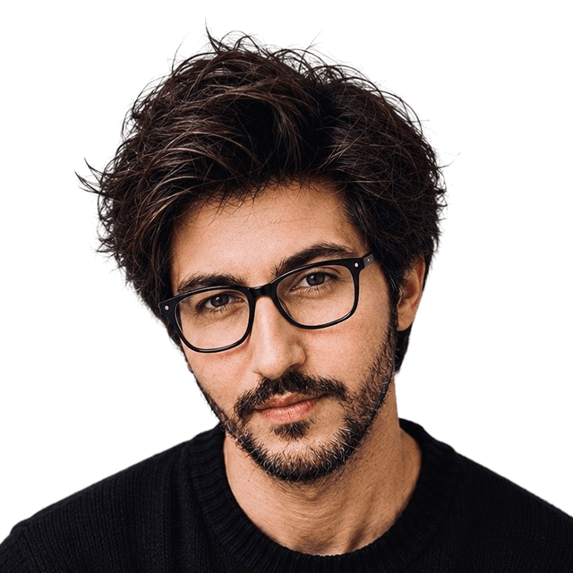 Abdola Munir