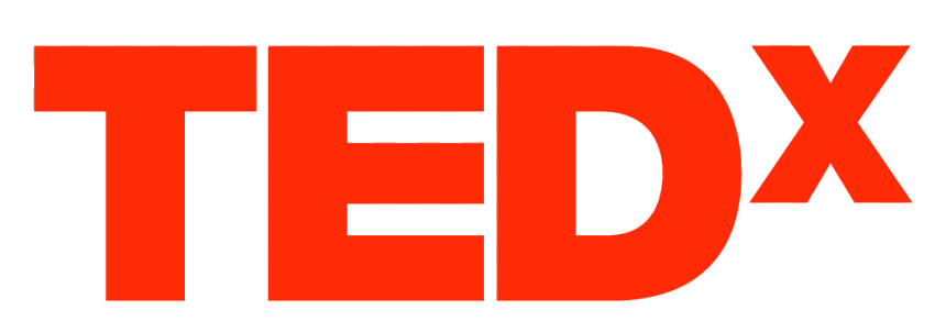 TEDx