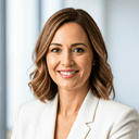 Sarah Jenkins