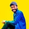 Husnain Jaleel